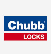 Chubb Locks - Lower Shelton Locksmith