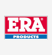 Era Locks - Lower Shelton Locksmith